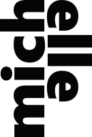 International Scientists & Researchers Association